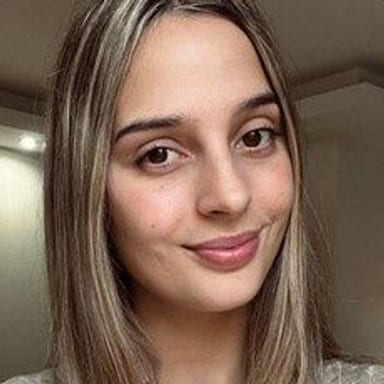 Priscila Krutzinna